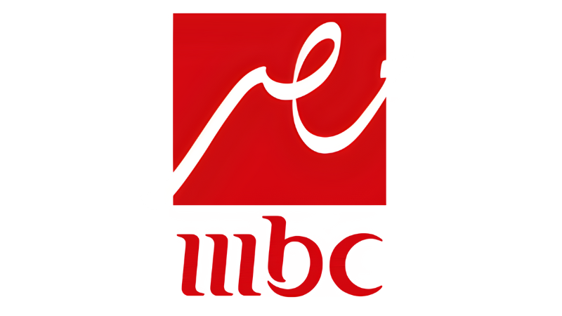 MBC masr